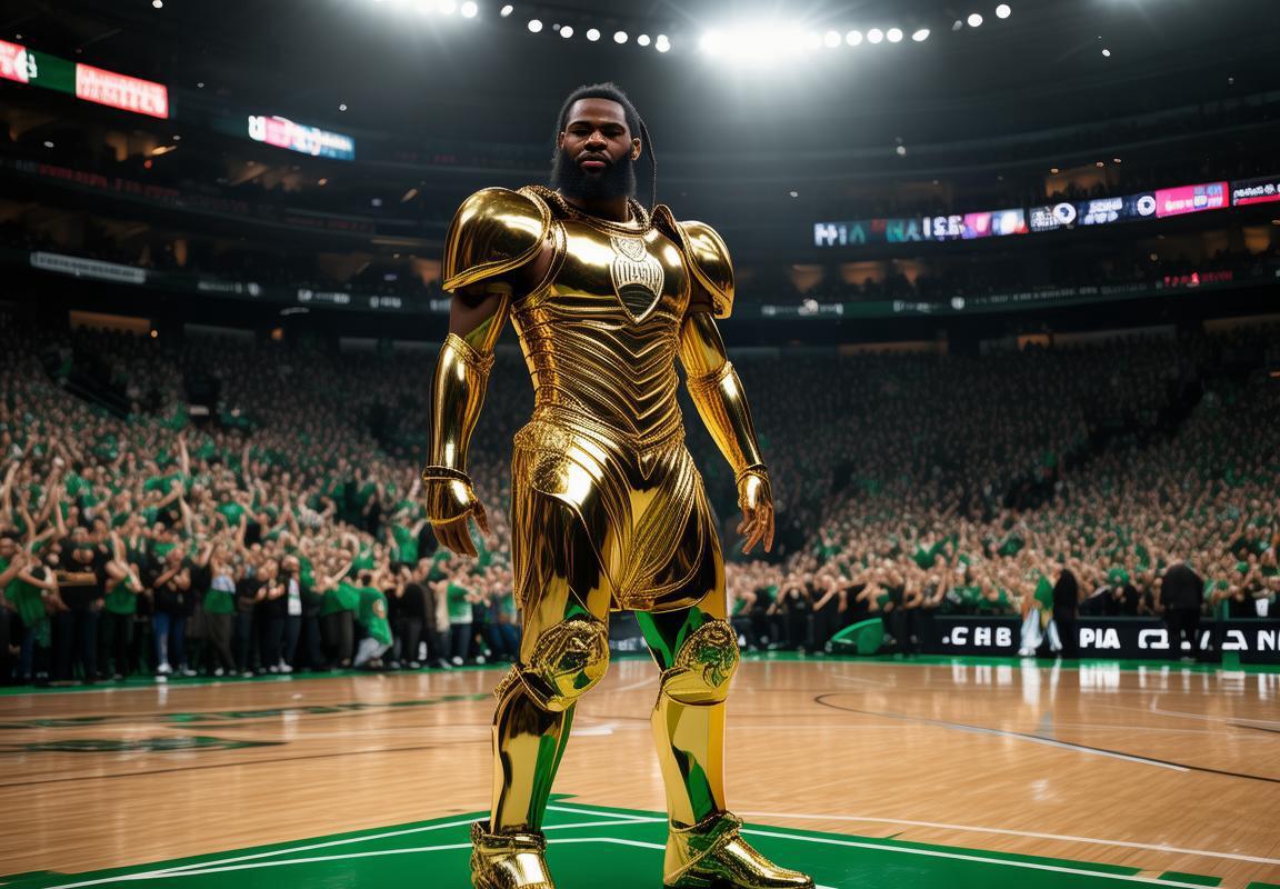 哈登将加盟凯尔特人,霍乐迪或加盟快船,NBA最新交易曝光